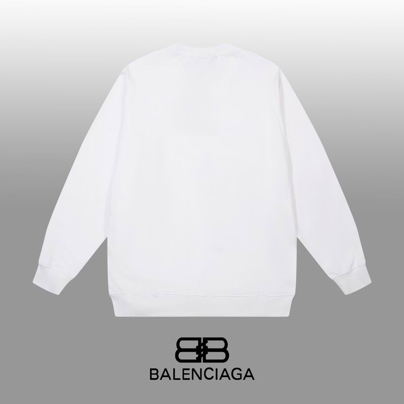 Balenciaga XS-L yltx22 (10)